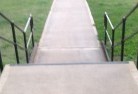 Tarletondisabled-handrails-1.jpg; ?>