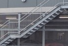 Tarletondisabled-handrails-2.jpg; ?>