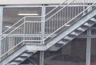 Tarletondisabled-handrails-3.jpg; ?>